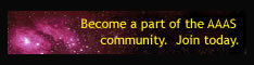 Join AAAS